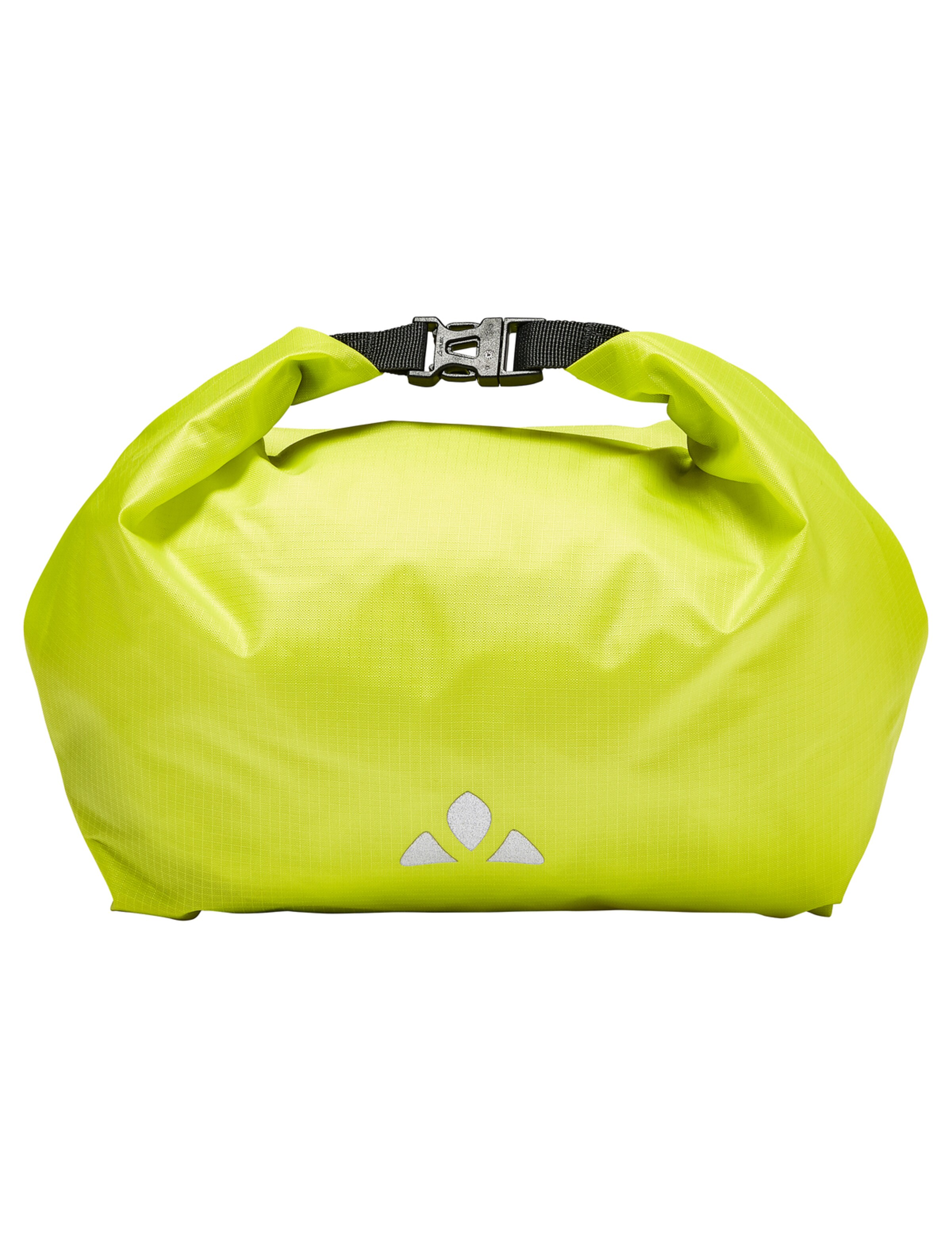 VAUDE Accessoires 'Aqua Box Light' in Geel: voorkant