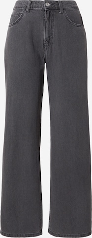 regular Jeans 'VMKIRSA ASTA' di VERO MODA in grigio: frontale