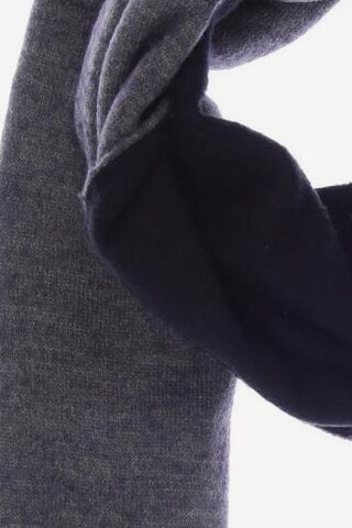 BOSS Schal oder Tuch One Size in Grau