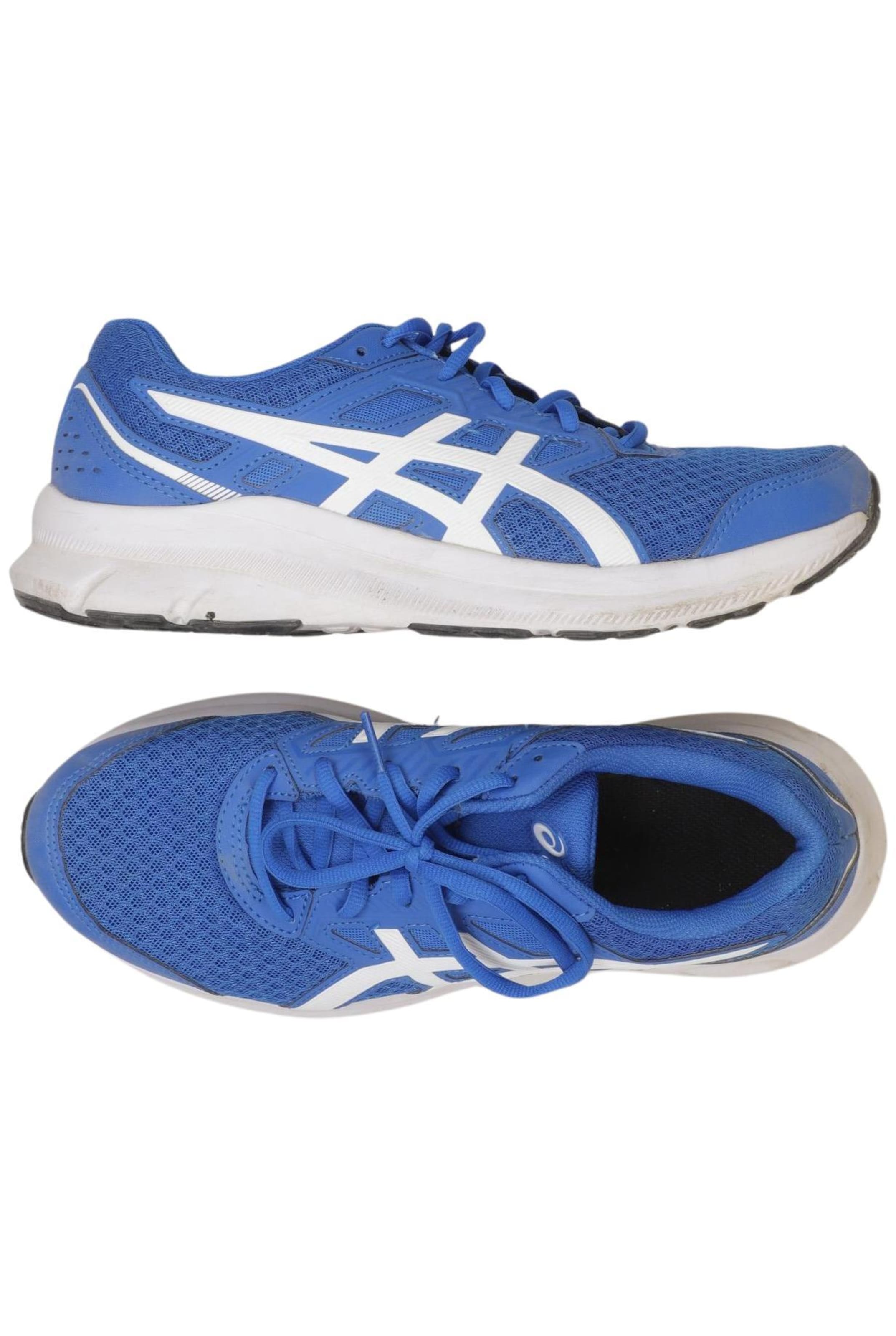 ASICS Sneakers & Trainers in 41,5 in Mixed colors: front