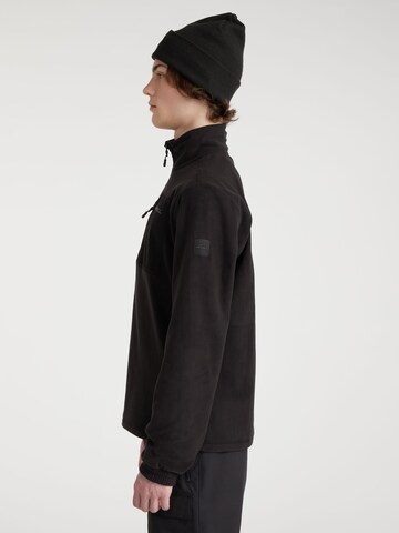 O'NEILL Pullover 'Utility' in Schwarz