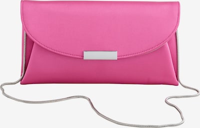 Delninė iš Next, spalva – rožinė, Prekių apžvalga