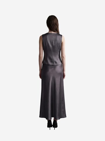 Haine de casă de la My fashion pe gri