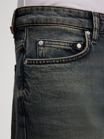 Regular Jean JOOP! Jeans en bleu