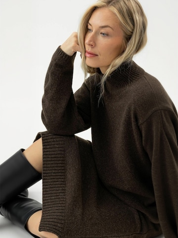 Holebrook Pulóver ' Veronika ' - barna