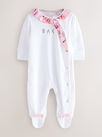 Pyjama Baker by Ted Baker en rose