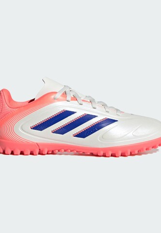 ADIDAS PERFORMANCE Sportschoen 'Copa Pure 3 Club' in Wit