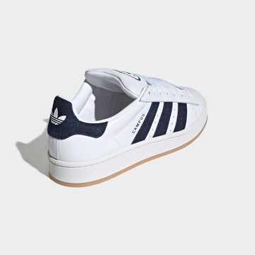 ADIDAS ORIGINALS Sneakers in White
