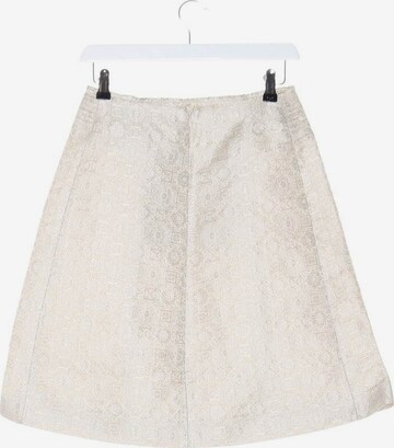 Chloé Skirt in XS in White