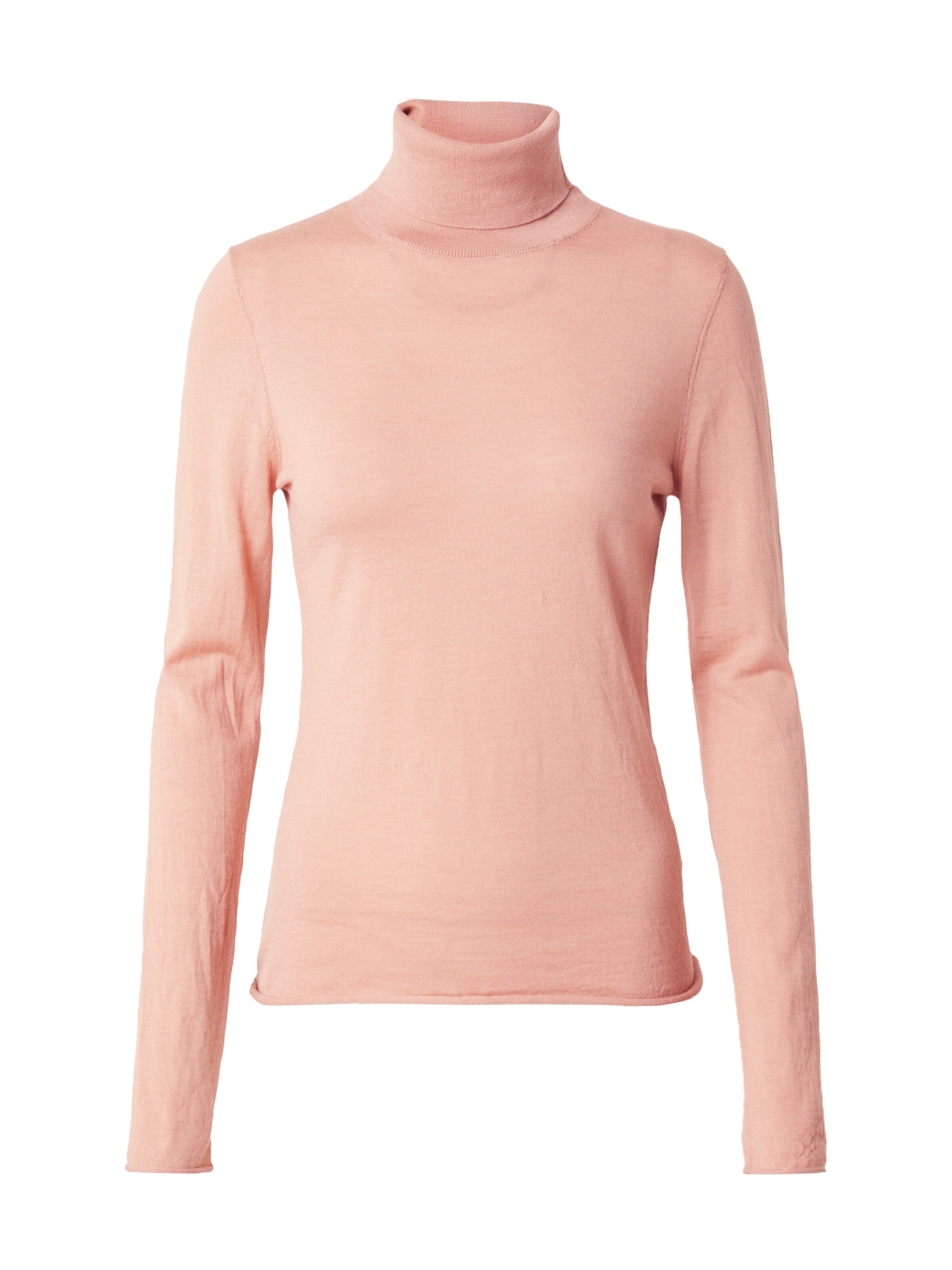 Maglietta di & Other Stories in arancione: frontale