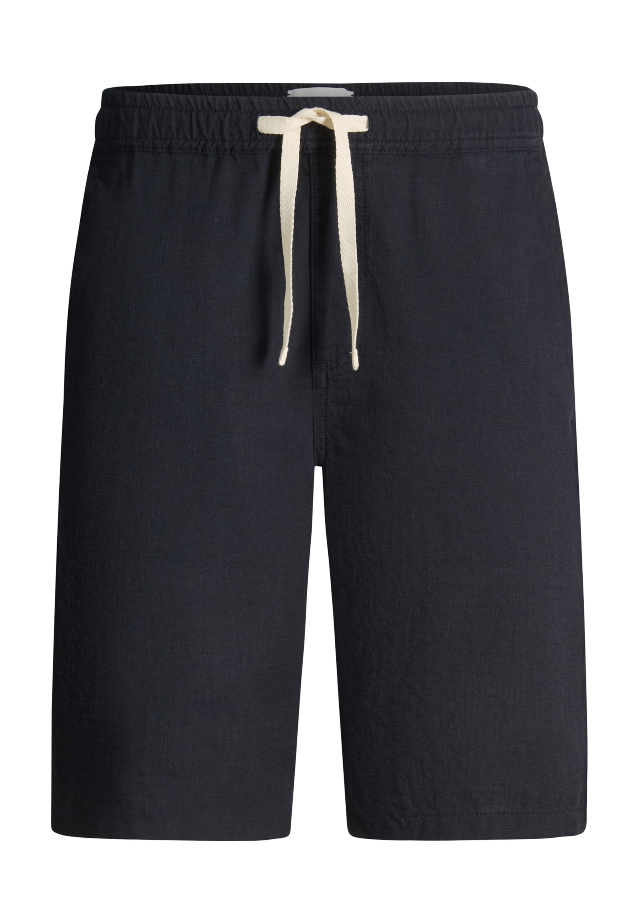 JOOP! Jeans Regular Chino trousers 'Russ' in Blue: front