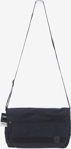 STRELLSON Bag in One size in Blue: front