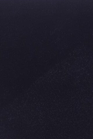 Eisbär Schal oder Tuch One Size in Schwarz