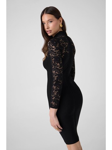 GUESS Dress in Black