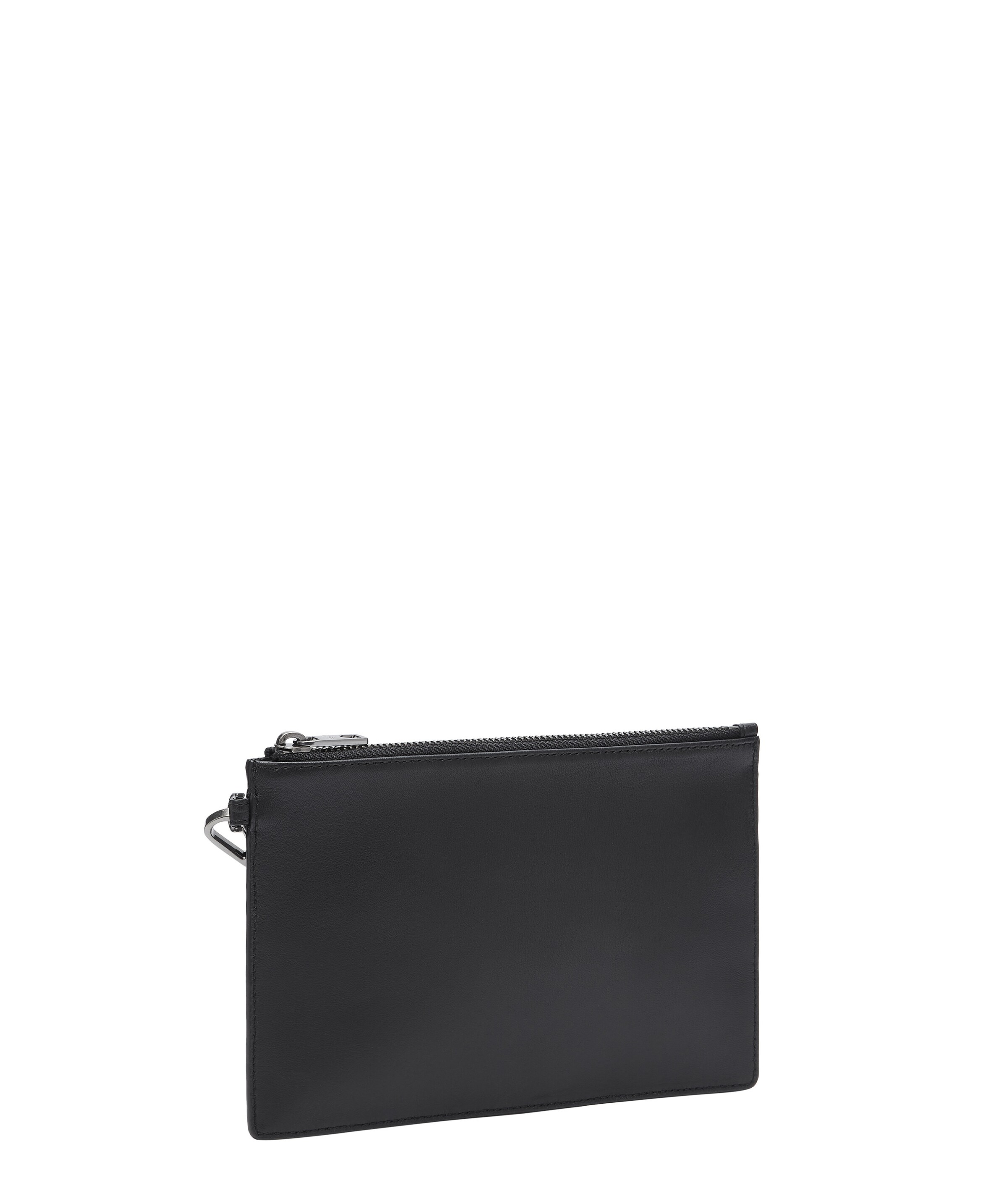 Liebeskind Berlin Clutch in Schwarz