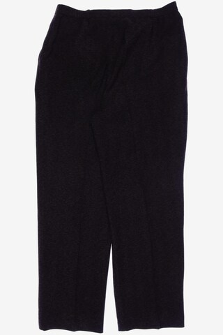 Basler Pants in L in Brown