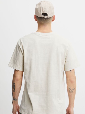!Solid - Camiseta 'Durant' en beige