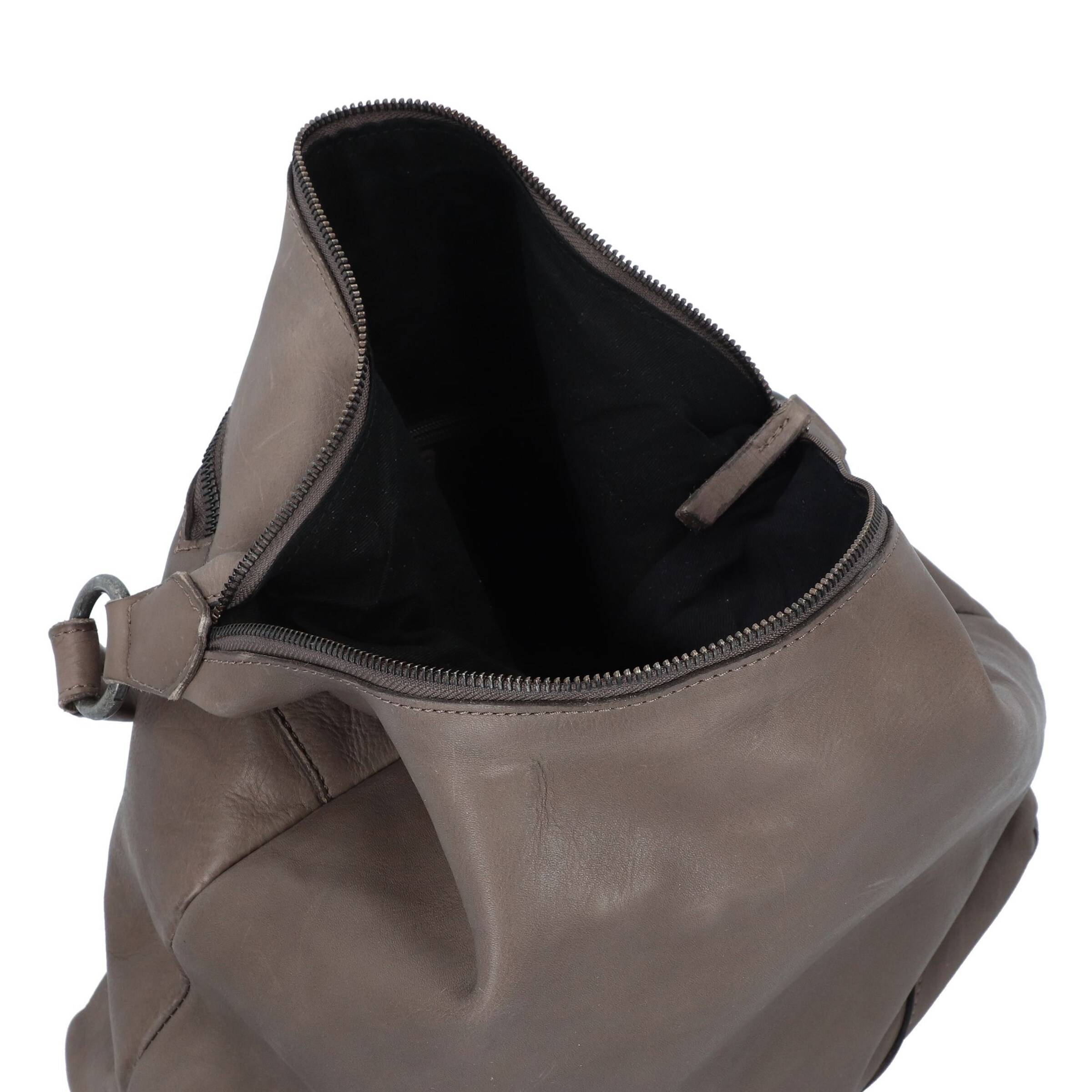 Harbour 2nd Tasche  'Anchor Love Emmy ' in Braun