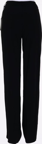 Atos Lombardini Pants in L in Black