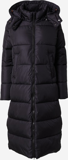 SAVE THE DUCK Zimný kabát 'COLETTE' - čierna, Produkt