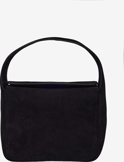 SELECTED FEMME حقيبة يد 'Mine' بـ أسود, عرض المنتج
