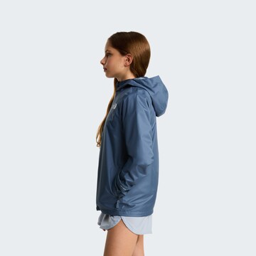 THE NORTH FACE Performance Jacket in Blue