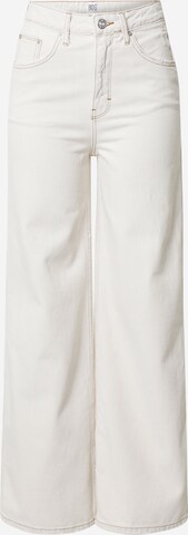 BDG Urban Outfitters Jeans in Beige: front