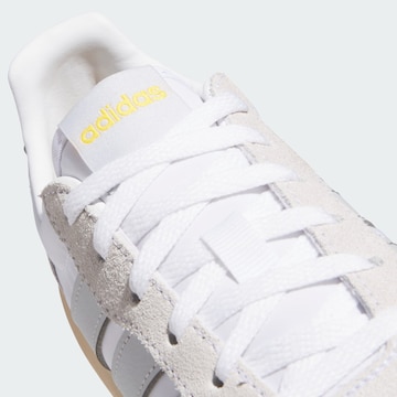 ADIDAS PERFORMANCE Trainers 'Barreda Decode Manchester United' in White