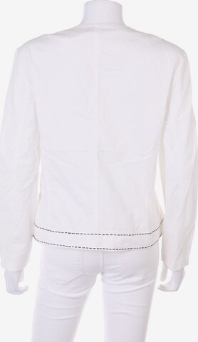 GIL BRET Jacket & Coat in M in White