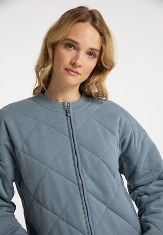 Giacca di mezza stagione di Petrol Industries in blu