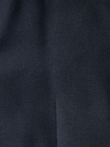 Next Liibuv Viikidega püksid, värv sinine