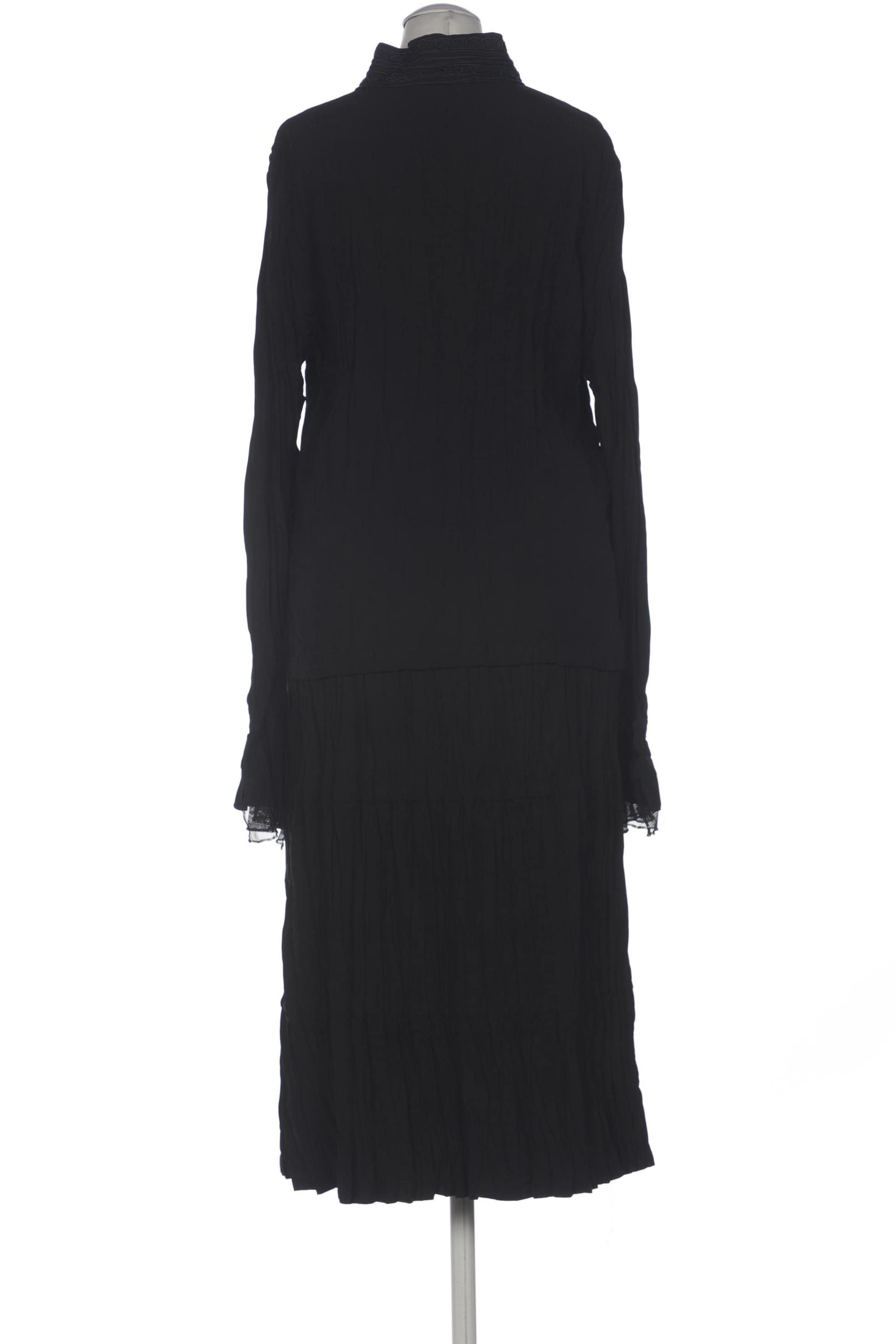 TAIFUN Workwear & Suits in S in Black