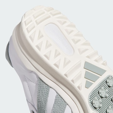 ADIDAS PERFORMANCE Sportschoen 'Retrocross' in Wit