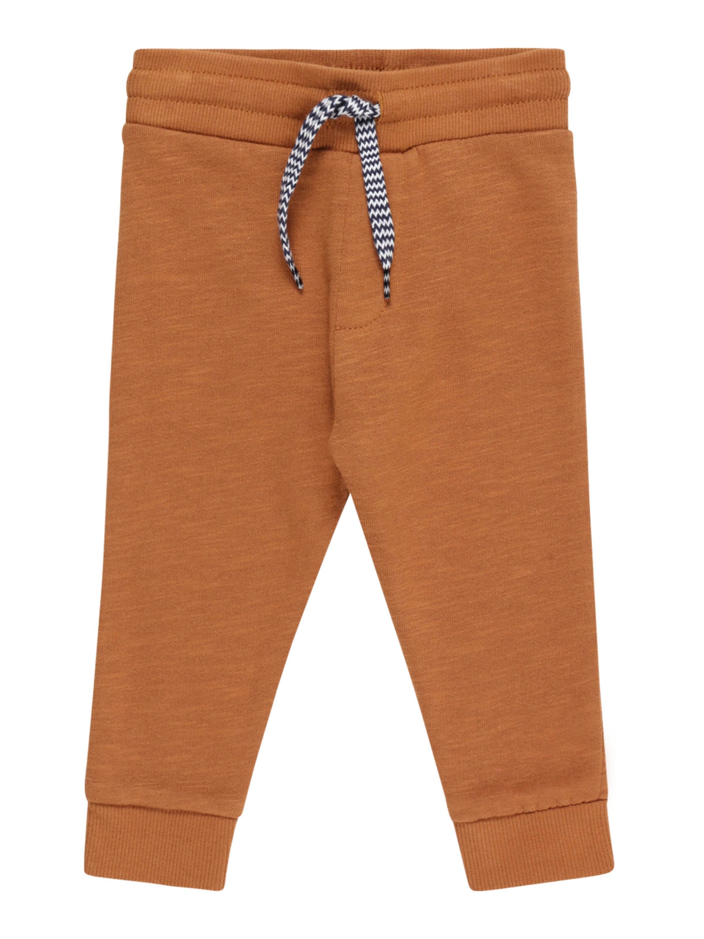 STACCATO Pants in Cognac | ABOUT YOU