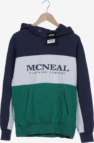 Mc Neal Sweatshirt & Zip-Up Hoodie in M in Mixed colors: front
