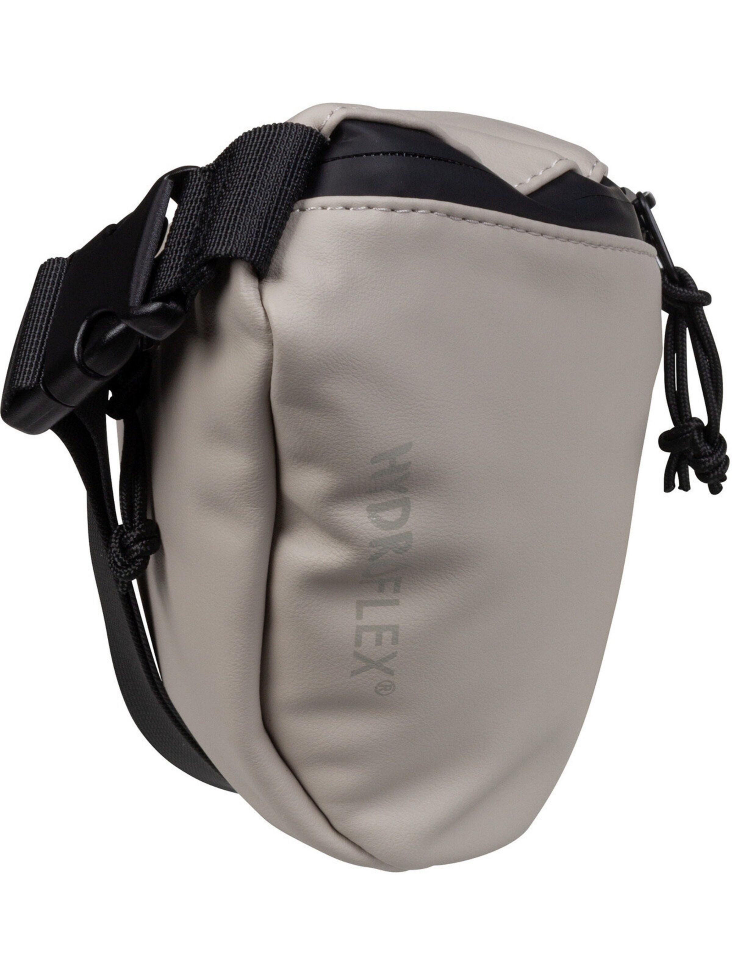 ZWEI Fanny Pack ' Cargo CAH55 ' in Beige