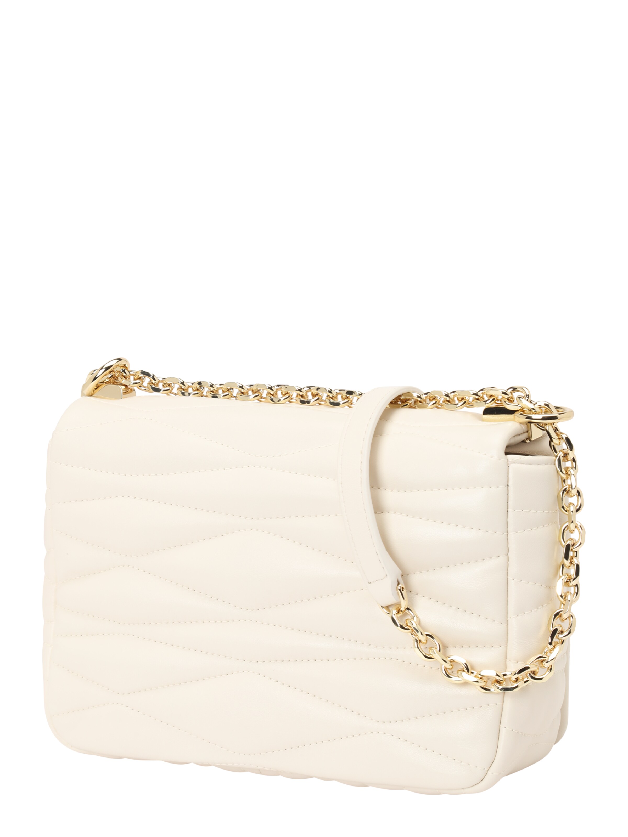 FURLA Crossbody bag '1927' in White