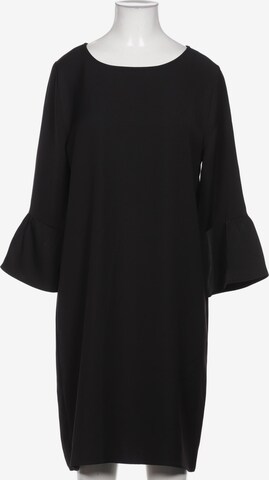 OPUS Dress in M in Black: front