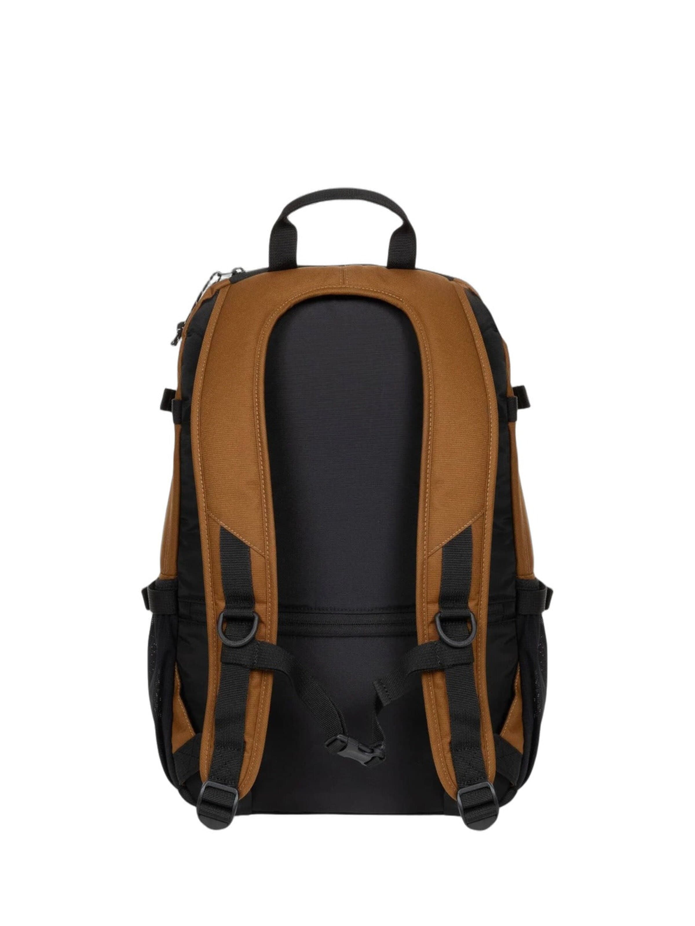 Zaino 'Getter Pro CS' di EASTPAK in marrone