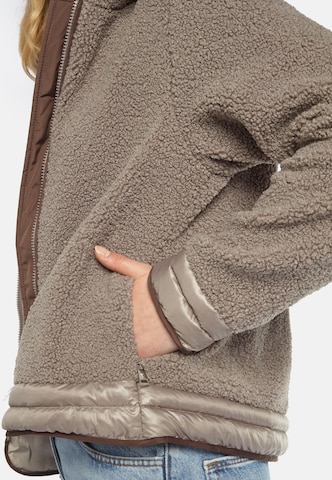 Fuchs Schmitt Tussenjas in Beige