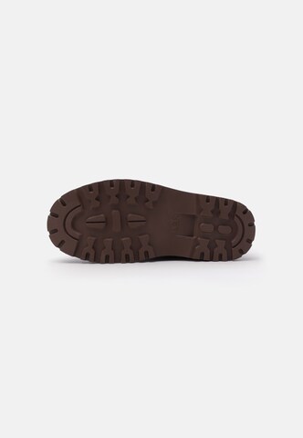 UGG Boots 'Birch II' in Braun