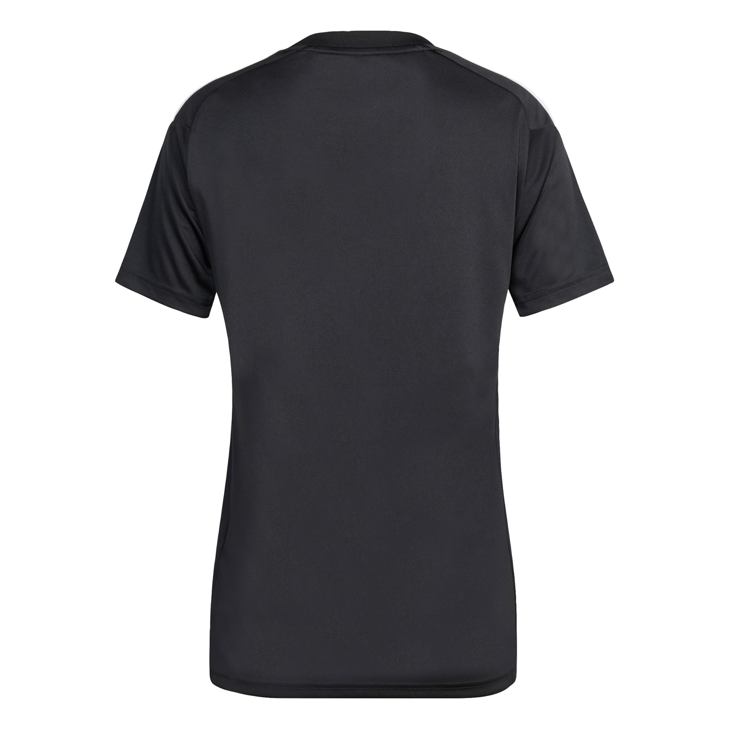 Maglia funzionale 'Tiro26 League' di ADIDAS PERFORMANCE in nero