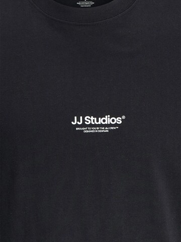JACK & JONES Shirt 'Soho'‌‌‌ in Mischfarben
