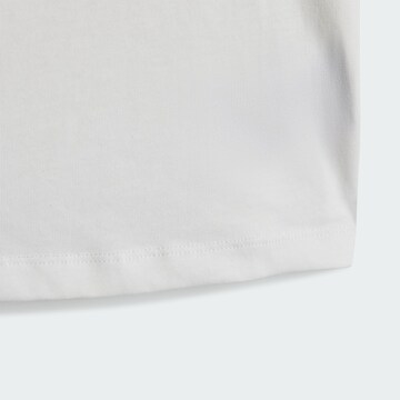 ADIDAS ORIGINALS - Conjunto en rosa