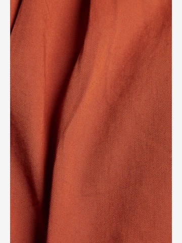 ESPRIT Tapered Hose in Orange