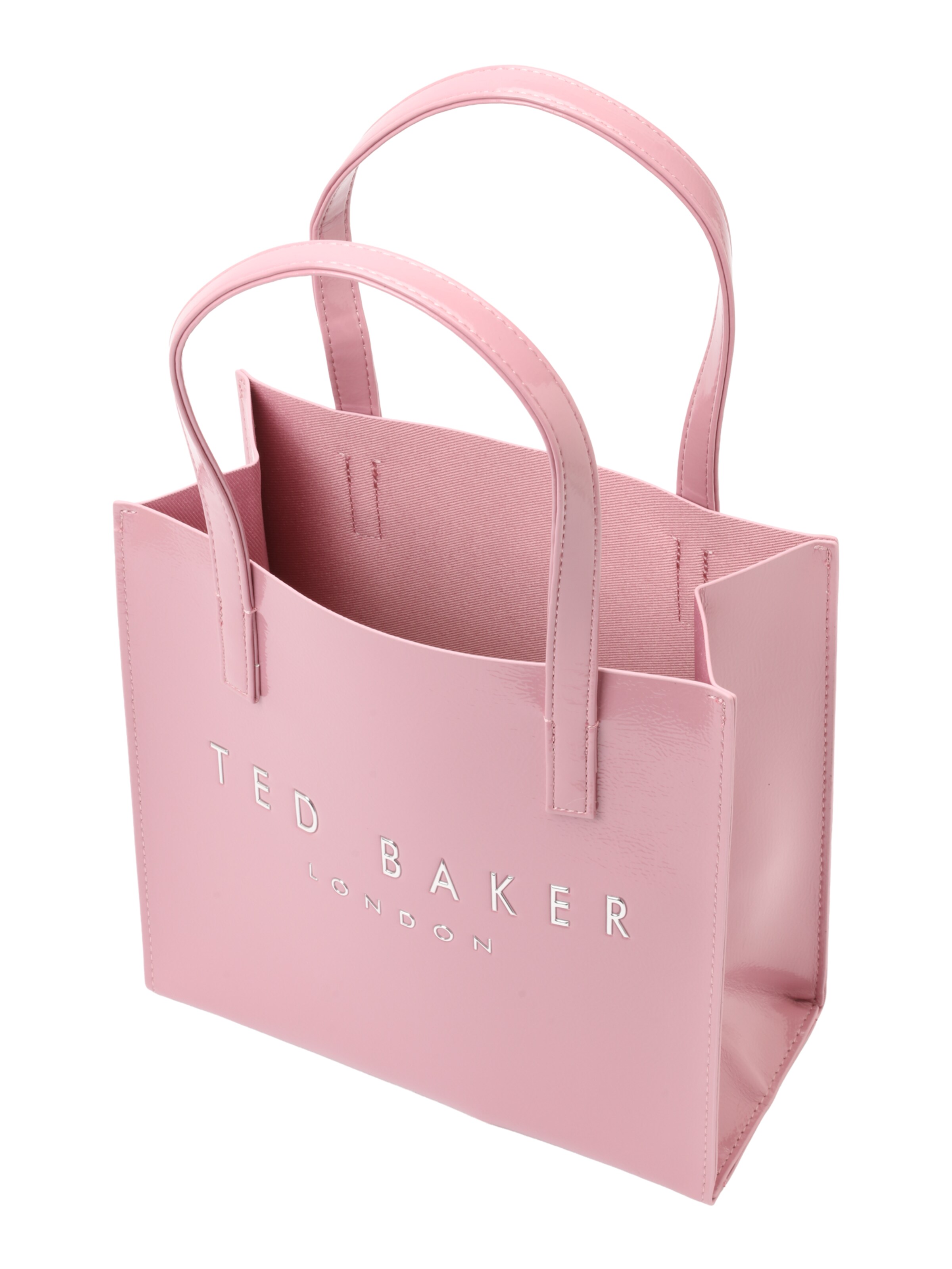 Ted Baker Handtas 'CRINION' in Roze