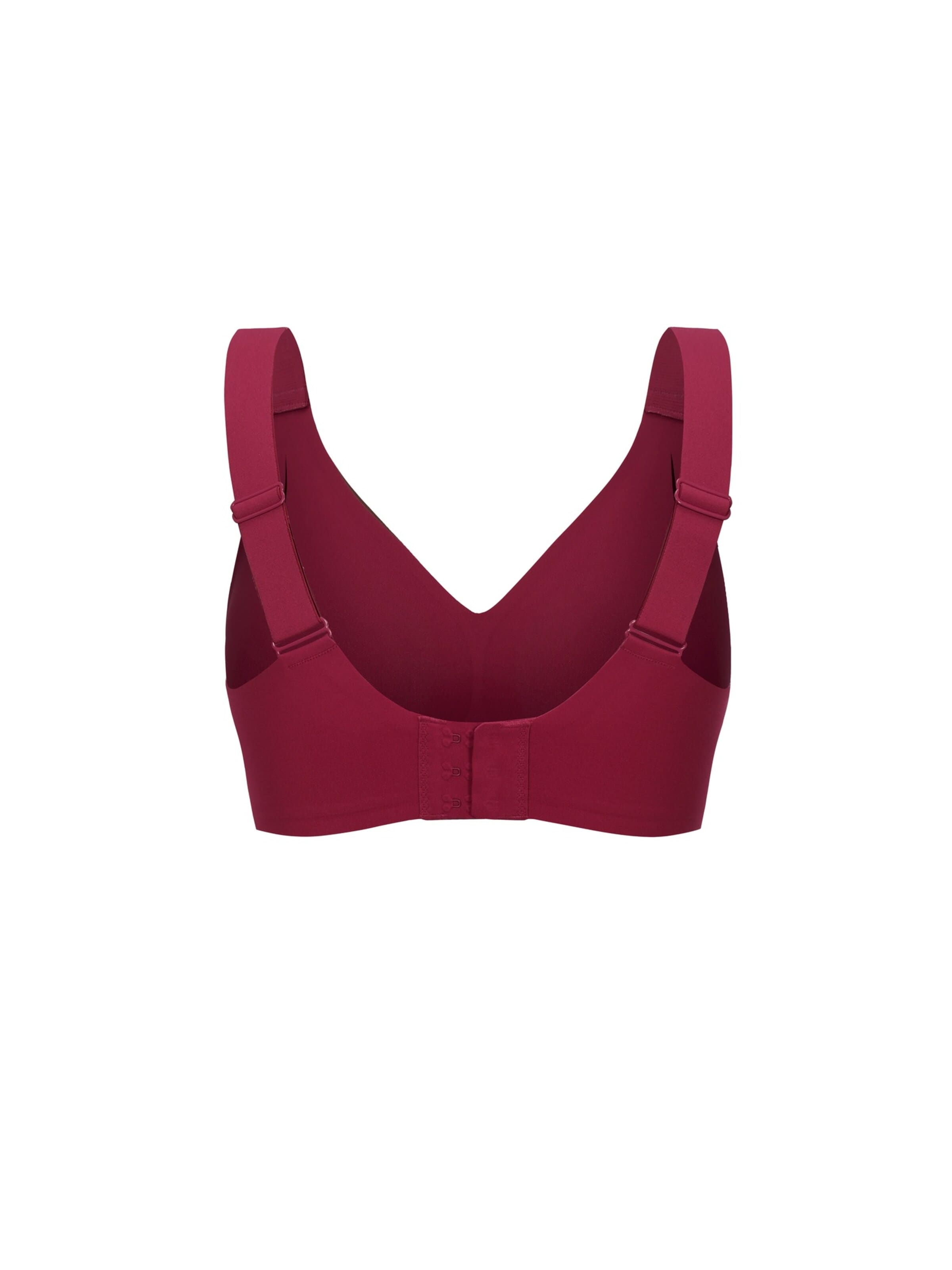 Minimizer Minimizer 'Comfort Minimizer-BH' di cfab in rosa