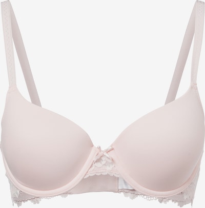 LASCANA BH in pink / rosé, Produktansicht
