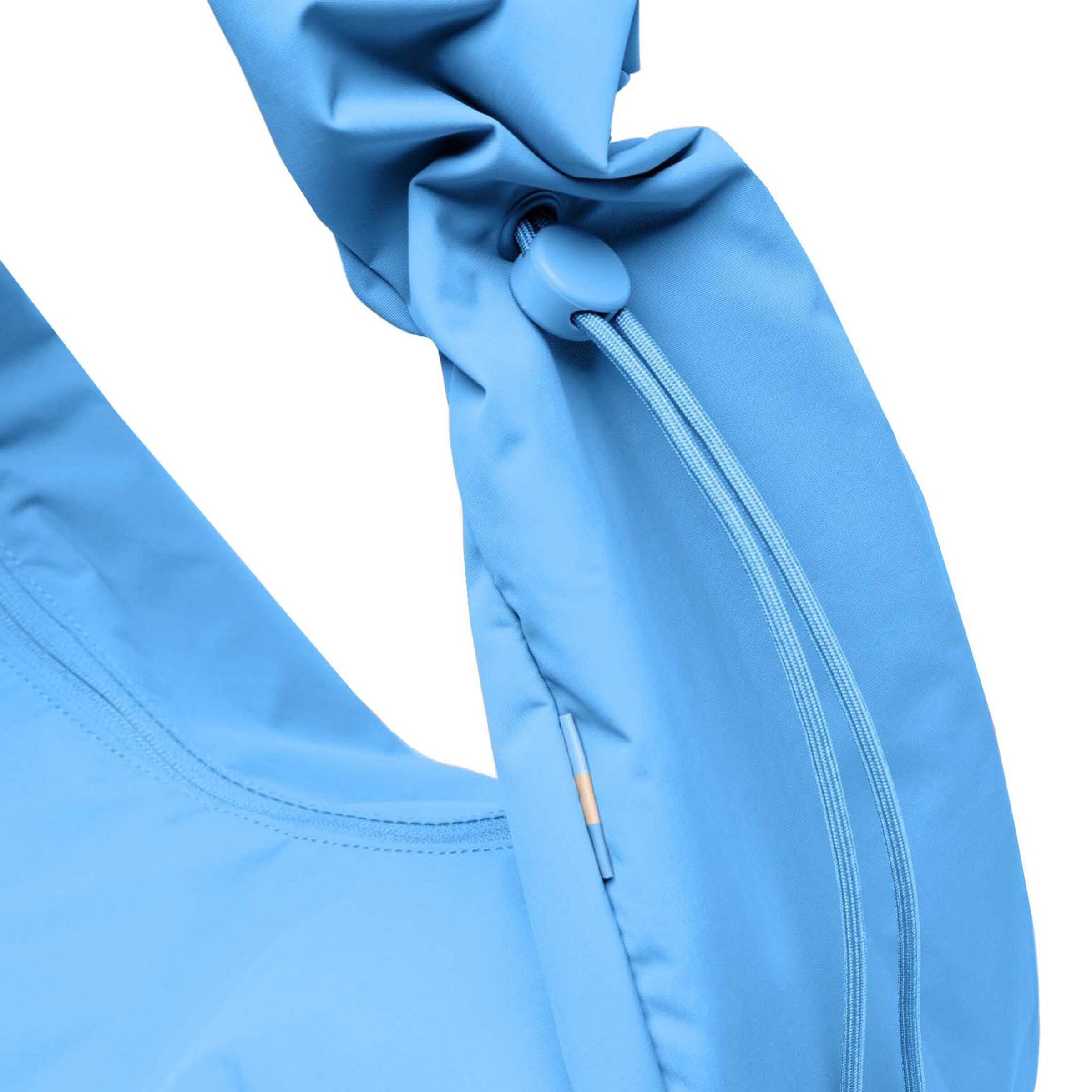 Got Bag Schoudertas in Blauw