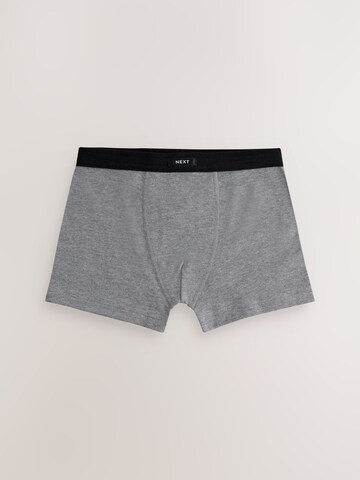 Next Underpants in Grey